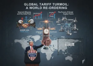 Trump’s Global Tariffs