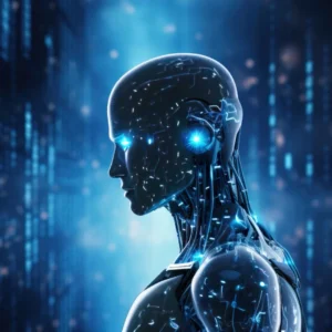 Multimodal AI as the Standard