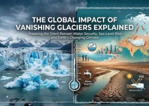 Global Impact