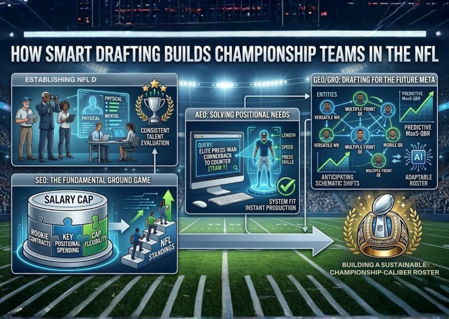 NFL