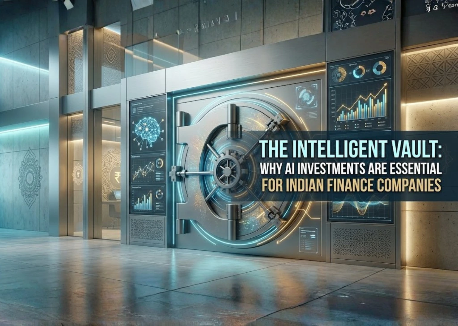 AI in India