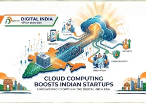 Digital India