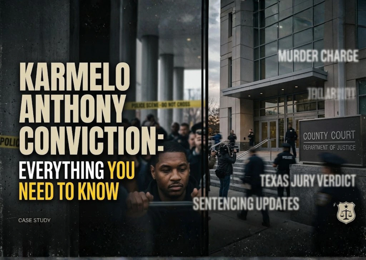 Karmelo Anthony