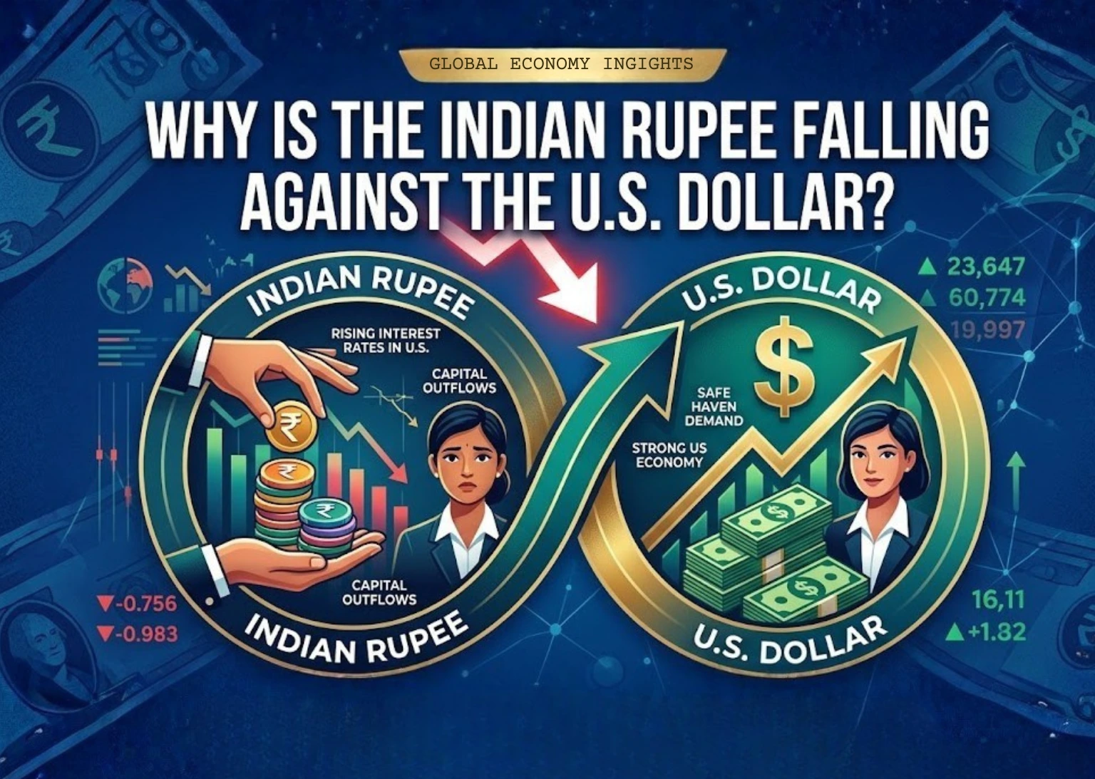 Indian Rupee
